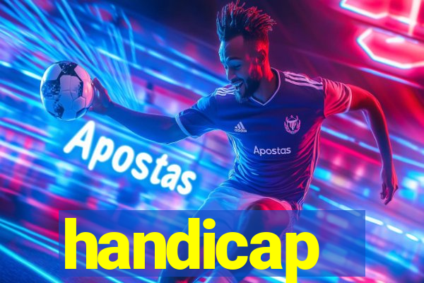 handicap -1,25